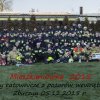 2015.12.05 - Mieszkaniówka Zbuczyn